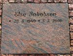 Else Jakobsen (2).JPG